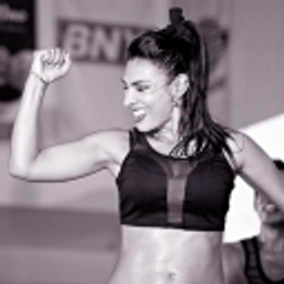 Abbonamenti DanceFitme
